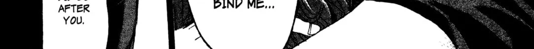 GTO: Great Teacher Onizuka Chapter 196 page 40 - 