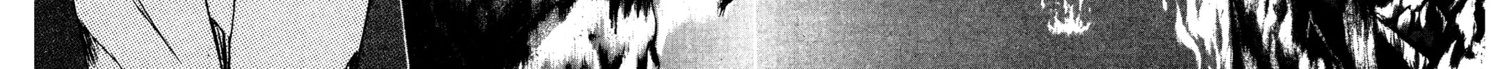 GTO: Great Teacher Onizuka Chapter 196 page 48 - 