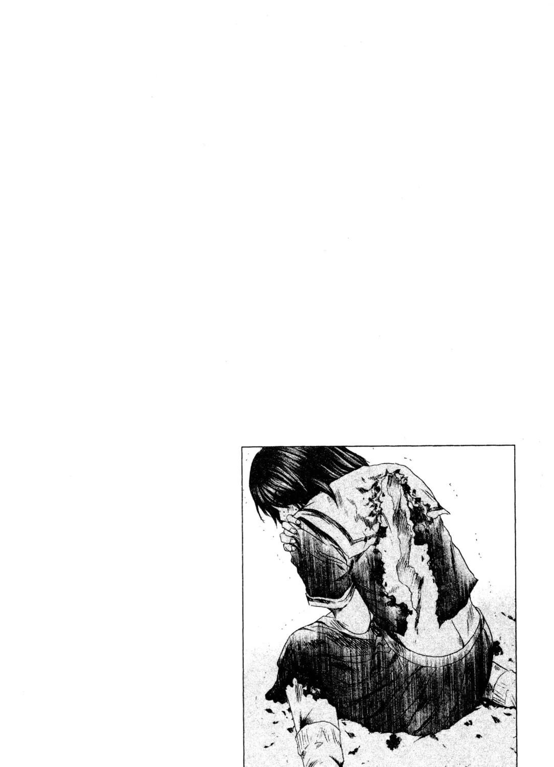 GTO: Great Teacher Onizuka Chapter 196 page 49 - 