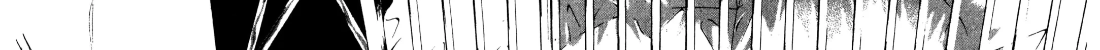 GTO: Great Teacher Onizuka Chapter 196 page 6 - 