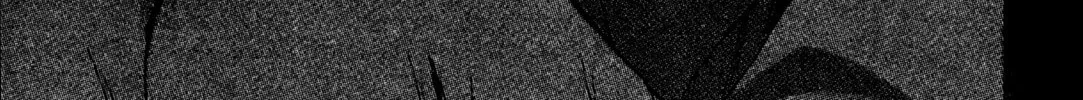 GTO: Great Teacher Onizuka Chapter 196 page 10 - 