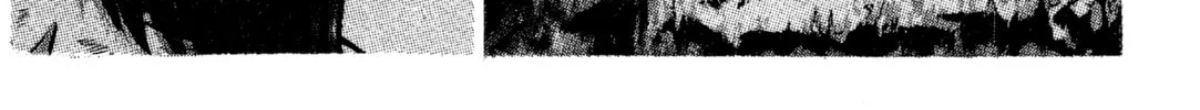 GTO: Great Teacher Onizuka Chapter 197 page 2 - 