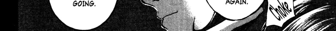 GTO: Great Teacher Onizuka Chapter 197 page 14 - 