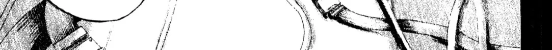 GTO: Great Teacher Onizuka Chapter 197 page 16 - 