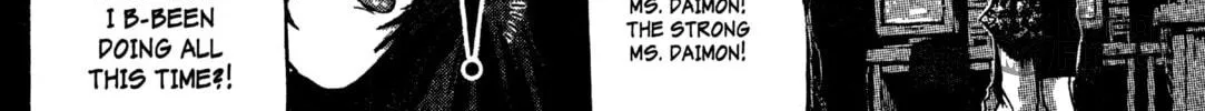 GTO: Great Teacher Onizuka Chapter 197 page 18 - 