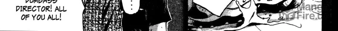 GTO: Great Teacher Onizuka Chapter 197 page 20 - 