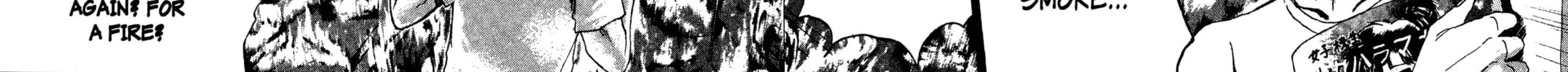 GTO: Great Teacher Onizuka Chapter 197 page 22 - 