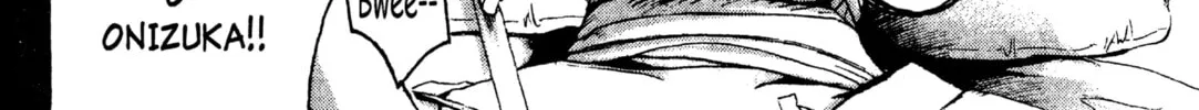 GTO: Great Teacher Onizuka Chapter 197 page 26 - 