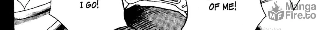 GTO: Great Teacher Onizuka Chapter 197 page 30 - 