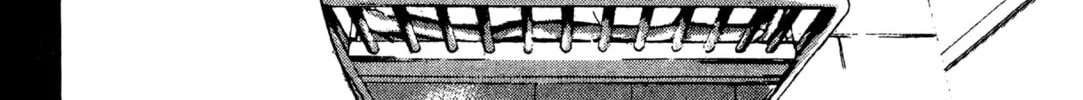 GTO: Great Teacher Onizuka Chapter 197 page 38 - 