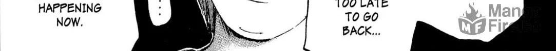 GTO: Great Teacher Onizuka Chapter 197 page 6 - 
