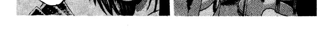GTO: Great Teacher Onizuka Chapter 197 page 8 - 