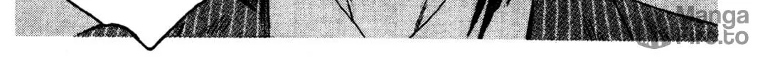 GTO: Great Teacher Onizuka Chapter 197 page 10 - 