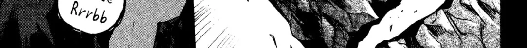 GTO: Great Teacher Onizuka Chapter 198 page 2 - 