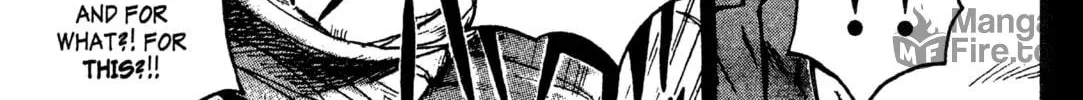 GTO: Great Teacher Onizuka Chapter 198 page 12 - 