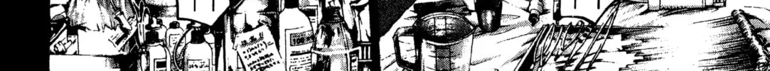 GTO: Great Teacher Onizuka Chapter 198 page 14 - 