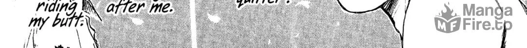 GTO: Great Teacher Onizuka Chapter 198 page 20 - 