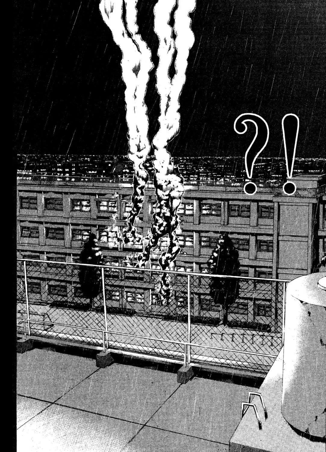 GTO: Great Teacher Onizuka Chapter 198 page 29 - 
