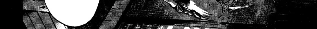 GTO: Great Teacher Onizuka Chapter 198 page 4 - 