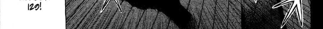 GTO: Great Teacher Onizuka Chapter 198 page 32 - 