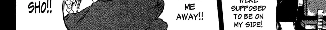 GTO: Great Teacher Onizuka Chapter 198 page 34 - 