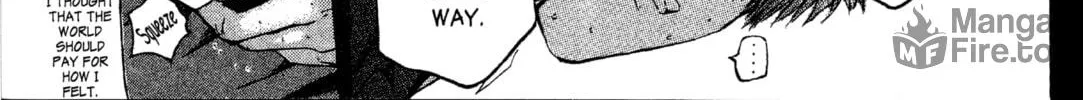 GTO: Great Teacher Onizuka Chapter 198 page 36 - 