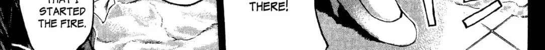 GTO: Great Teacher Onizuka Chapter 198 page 44 - 