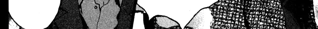 GTO: Great Teacher Onizuka Chapter 198 page 46 - 