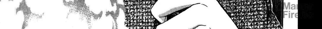 GTO: Great Teacher Onizuka Chapter 198 page 48 - 
