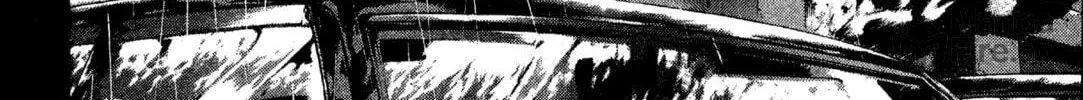 GTO: Great Teacher Onizuka Chapter 198 page 50 - 