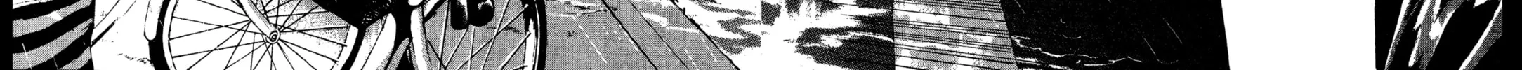 GTO: Great Teacher Onizuka Chapter 198 page 8 - 