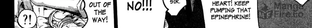 GTO: Great Teacher Onizuka Chapter 198 page 10 - 