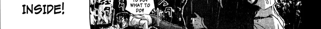 GTO: Great Teacher Onizuka Chapter 199 page 2 - 