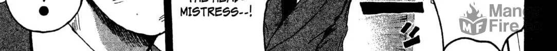GTO: Great Teacher Onizuka Chapter 199 page 12 - 