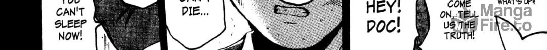 GTO: Great Teacher Onizuka Chapter 199 page 18 - 