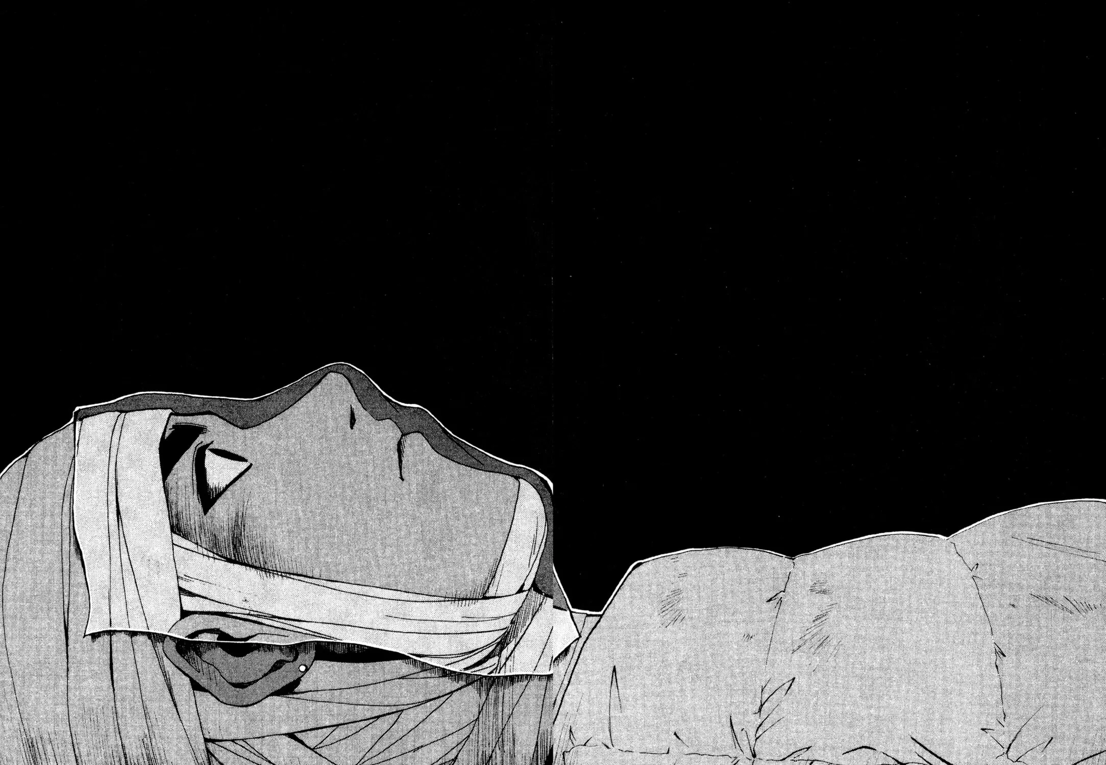 GTO: Great Teacher Onizuka Chapter 199 page 21 - 