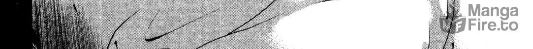 GTO: Great Teacher Onizuka Chapter 199 page 24 - 