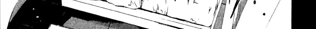 GTO: Great Teacher Onizuka Chapter 199 page 26 - 