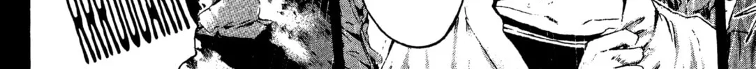 GTO: Great Teacher Onizuka Chapter 199 page 28 - 