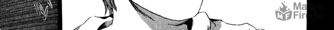 GTO: Great Teacher Onizuka Chapter 199 page 30 - 