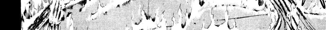 GTO: Great Teacher Onizuka Chapter 199 page 4 - 