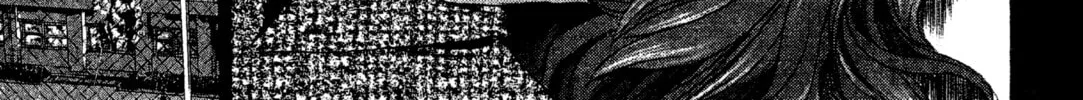 GTO: Great Teacher Onizuka Chapter 199 page 34 - 