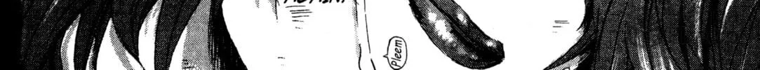 GTO: Great Teacher Onizuka Chapter 199 page 36 - 