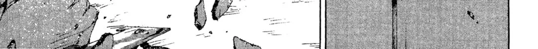GTO: Great Teacher Onizuka Chapter 199 page 38 - 