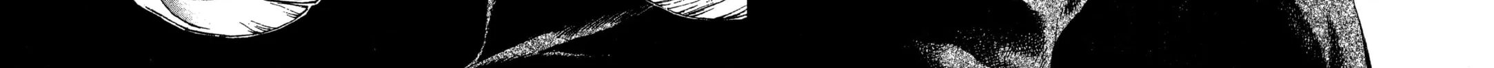 GTO: Great Teacher Onizuka Chapter 199 page 42 - 
