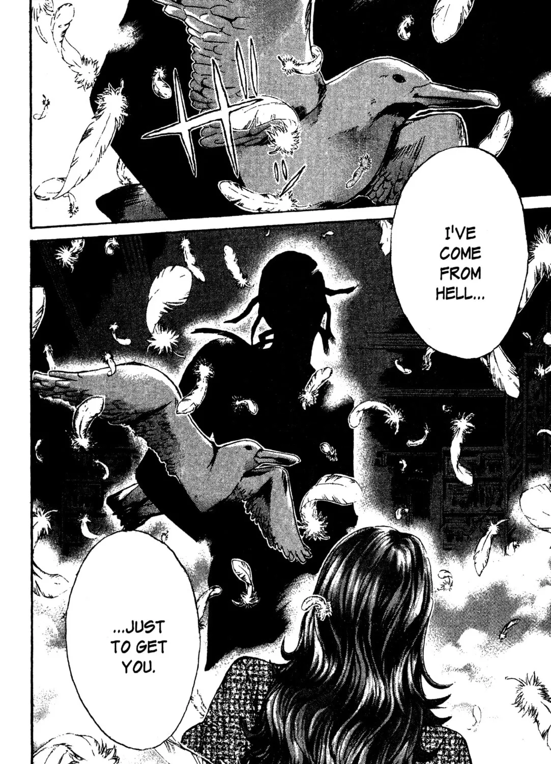 GTO: Great Teacher Onizuka Chapter 199 page 43 - 