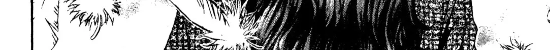 GTO: Great Teacher Onizuka Chapter 199 page 44 - 