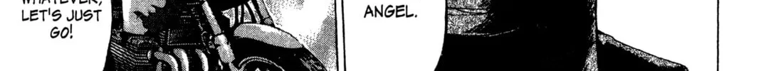 GTO: Great Teacher Onizuka Chapter 199 page 46 - 