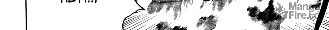 GTO: Great Teacher Onizuka Chapter 199 page 48 - 