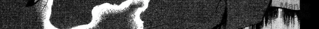 GTO: Great Teacher Onizuka Chapter 199 page 6 - 